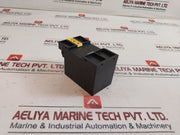 Deif Tmf-210Dg/1 Transducer