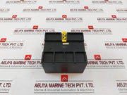 Deif Tmf-210Dg/2 Frequency Transducer 230V Ac