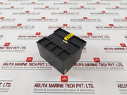 Deif Tmf-210Dg/2 Frequency Transducer 230V Ac