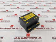 Deif Tmf-210Dg/2 Frequency Transducer 230V Ac