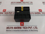 Deif Tmf-210Dg/2 Transducer 230V AcÂ 