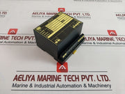 Deif Tmf-210Dg/2 Transducer 230V AcÂ 