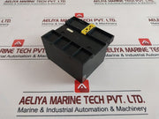 Deif Tmf-210Dg/2 Transducer 230V AcÂ 