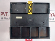 Deif Tmf-210Dg/2 Transducer 230V AcÂ 