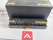 Deif Tmf-210Dg/2 Transducer 230V AcÂ 