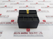 Deif Tmf-210Dg/2 Transducer 110Vac