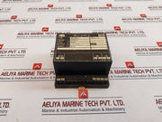 Deif Tmf-210Dg/2 Transducer 440Vac 55-60-65Hz