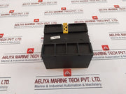 Deif Tmf-210Dg/2 Transducer 440Vac 55-60-65Hz