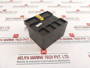 Deif Tmf-210Dg/2 Transducer 440Vac 55-60-65Hz