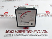 Deif 2033100006C Insulation Monitor