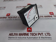 Deif 2033100006C Insulation Monitor 38964 1Ma