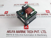 Deif 2033100006C Insulation Monitor 38964 1Ma