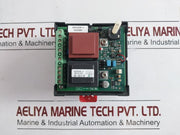 Deif 2033100006C Insulation Monitor 38964 1Ma