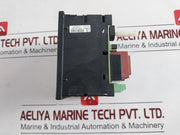 Deif 2033100006C Insulation Monitor 38964 1Ma