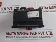 Deif 2033100006C Insulation Monitor 38964 1Ma