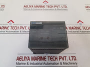 Deif Rmc-131D Differential Current Protection Relay