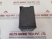 Deif Rmc-131D Differential Current Protection Relay