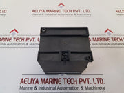Deif Rmc-131D Differential Current Protection Relay