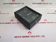 Deif Vtr-5-py Rudder Angle Indicator