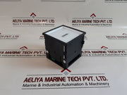 Deif Wqr96 Electric Energy Meter