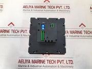 Deif Xl144 Panel Indicator