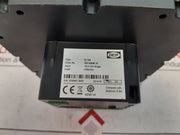 Deif Xl144 Panel Indicator
