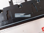 Deif Xl144 Illuminated Panel Rpm Indicator