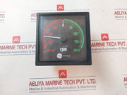 Deif Xl144 Rpm Meter 4-20Ma