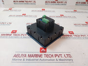 Deif Xl144 Rpm Meter 4-20Ma