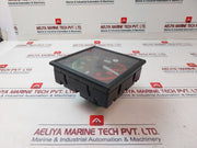 Deif Xl144 Rpm Meter 4-20Ma