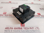 Deif Xl144 %Pitch Indicator