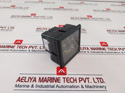 Deif Xl96 Indicator 4-20Ma Single