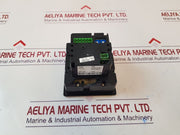 Deif Xl96 Rpm Meter 4-20Ma Single