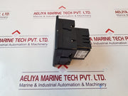 Deif Xl96 Rpm Meter 4-20Ma Single