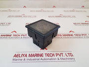 Deif Xl96 Rpm Meter 4-20Ma Single
