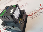 Deif Xl96 Rpm Meter 4-20Ma Single