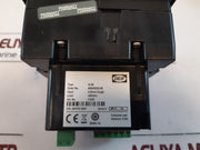 Deif Xl96 Pitch Indicator 400045333.50