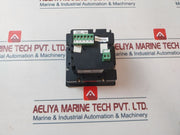 Deif Xl96 Pitch Meter