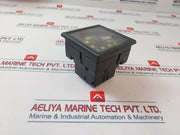 Deif Xl96 Pitch Meter