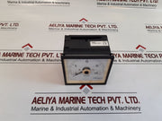 Deif/Callenberg Dq96-c Panel Meter 4-20Ma