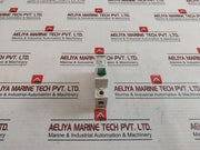 Dek ЭЛЬФ 101-1/16 Automatic Circuit Breaker C16 3000A