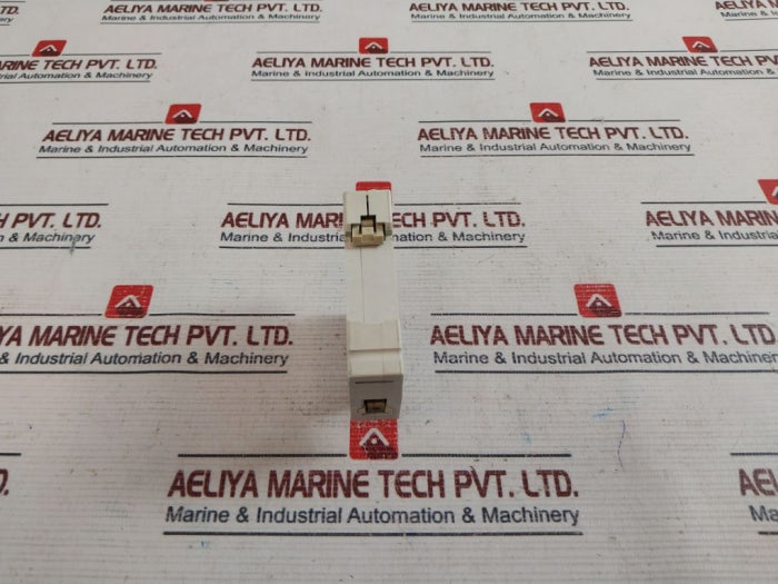 Dek ЭЛЬФ 101-1/16 Automatic Circuit Breaker C16 3000A