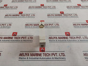Dek Ð­Ð›Ð¬Ð¤ 101-1/16 Automatic Circuit Breaker C16 3000A