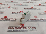 Dek Ð­Ð›Ð¬Ð¤ 101-1/16 Automatic Circuit Breaker C16 3000A