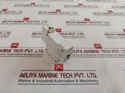 Dek Ð­Ð›Ð¬Ð¤ 101-1/16 Automatic Circuit Breaker C16 3000A