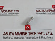 Lot Of 17X Dekfuse 14X51 Cylindrical Fuse 4A-t 500V