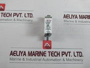 Dekfuse Nh000 Fuse 500V