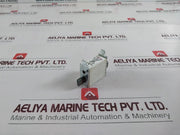 Dekfuse Nh000 Fuse 500V