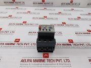 Dekraft Pt-03 Thermal Relay 220/240b Ie: 1.64a