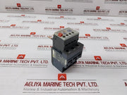 Dekraft Pt-03 Thermal Relay 220/240b Ie: 1.64a